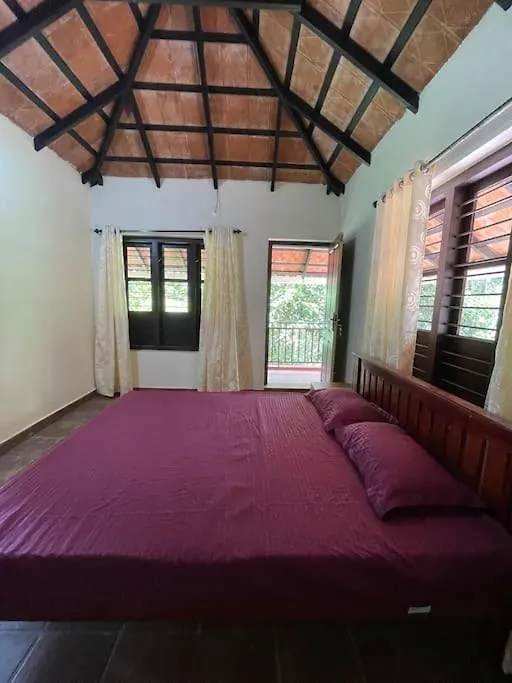 Deesha Homes Wayanad 0*,