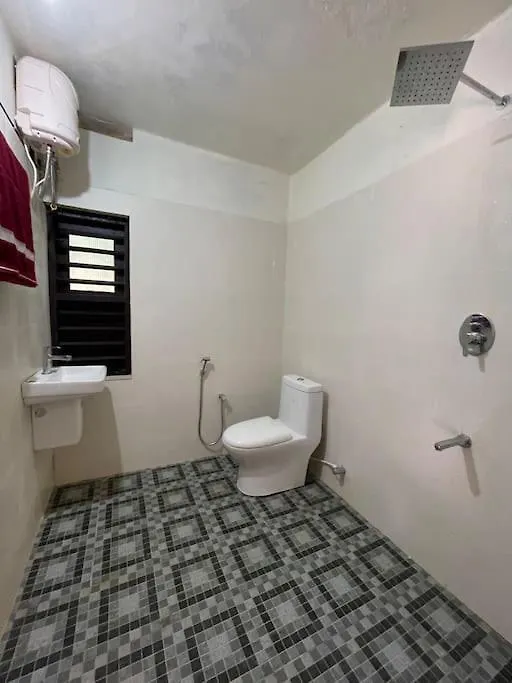 Deesha Homes Wayanad Indien
